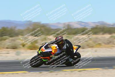 media/May-11-2024-SoCal Trackdays (Sat) [[cc414cfff5]]/8-Turn 6 Inside (11am)/